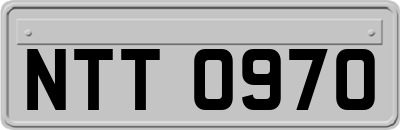 NTT0970