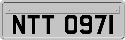 NTT0971