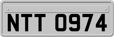 NTT0974