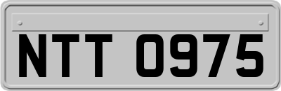 NTT0975