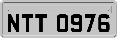 NTT0976