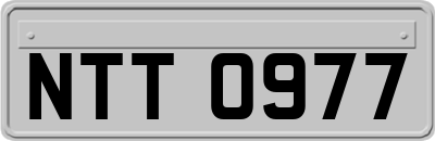 NTT0977