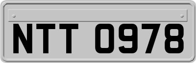 NTT0978