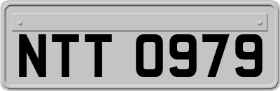 NTT0979