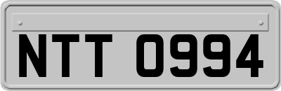NTT0994