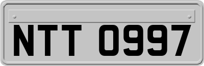 NTT0997