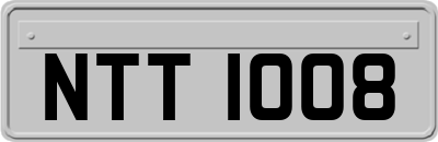 NTT1008