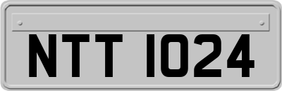 NTT1024