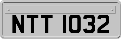 NTT1032