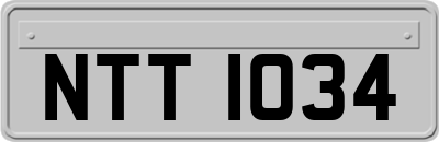 NTT1034