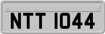 NTT1044