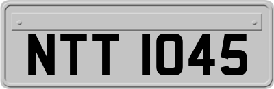 NTT1045