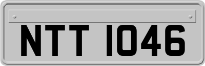 NTT1046