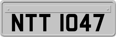 NTT1047