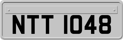 NTT1048