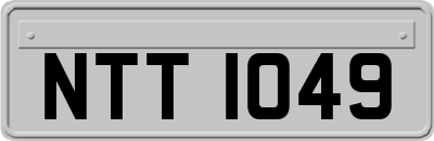 NTT1049