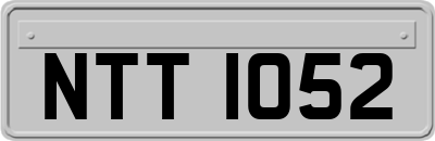 NTT1052