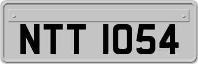 NTT1054