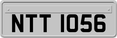 NTT1056
