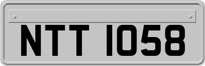 NTT1058