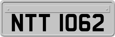 NTT1062