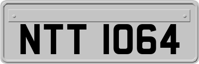 NTT1064