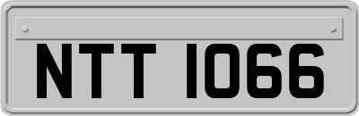 NTT1066