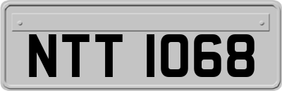 NTT1068