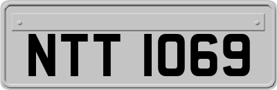 NTT1069