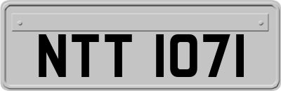 NTT1071