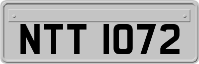 NTT1072