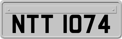 NTT1074
