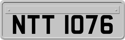 NTT1076