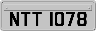 NTT1078