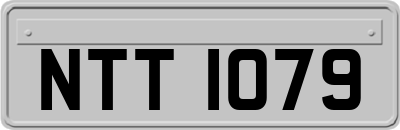 NTT1079