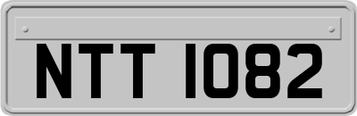 NTT1082