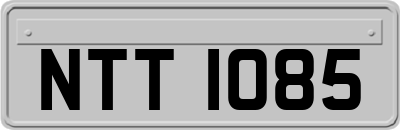 NTT1085