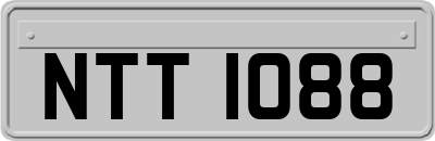 NTT1088