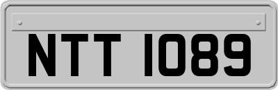 NTT1089