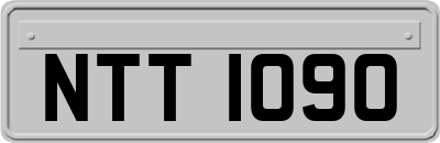 NTT1090