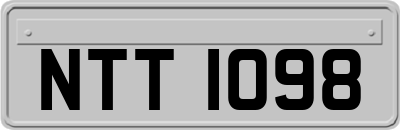 NTT1098