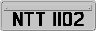 NTT1102
