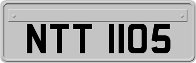 NTT1105