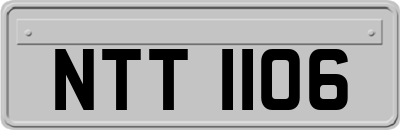 NTT1106