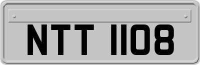 NTT1108