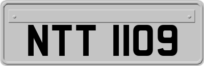 NTT1109