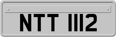 NTT1112