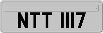 NTT1117