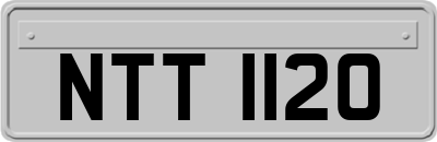 NTT1120