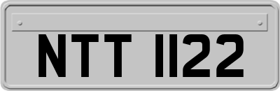 NTT1122